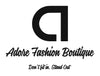 Adore Fshn Boutique 